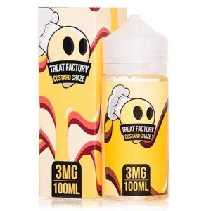 Air-Factory-Custard-Craze